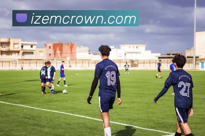 皇冠crown体育平台APP 高清赛事图